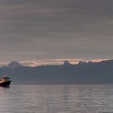 Norvegia 011 1042 come oggetto avanzato-1